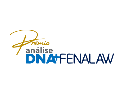 Lacerda-Diniz-Sena-Advogados-dna-fenalaw
