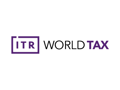 Lacerda-Diniz-Sena-Advogados-itr-world-tax