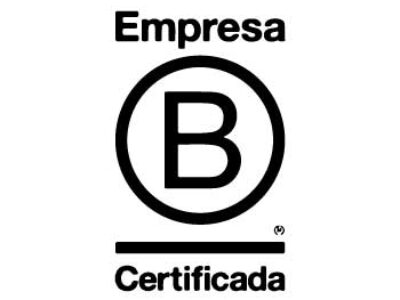 Selo-CertificadoB-400x300