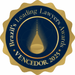 Selos-2025-Vencedor-Brallaw-150x150